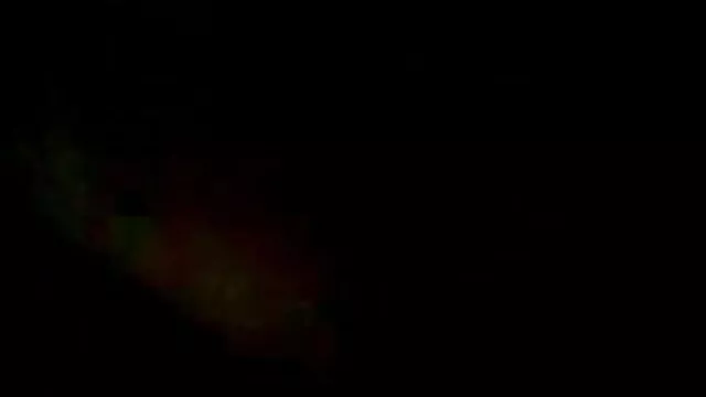 शरारती अमेरिका-पर्सी सीरेस एक दोस्त के पिता द्वारा पीटा जा करने के सेक्सी फिल्म मूवी एचडी लिए काम से एक ब्रेक लेता है