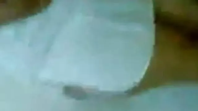 मालिश कमरे खूबसूरत यूक्रेनी सौंदर्य अंतरंग बिल्ली चाट और अपने मुर्गा की सवारी सेक्सी मूवी रियल