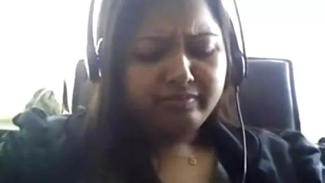 सुनहरे बालों वाली सेक्सी वीडियो मूवी हिंदी पिक्चर माइकल सवारी कच्चे मुर्गा मालिश के बाद