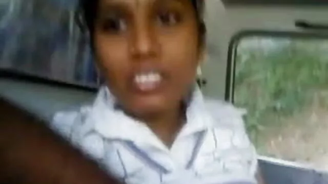 एशियाई गिल्बर्ट और वाह कंडोम सेक्सी फुल वीडियो मूवी