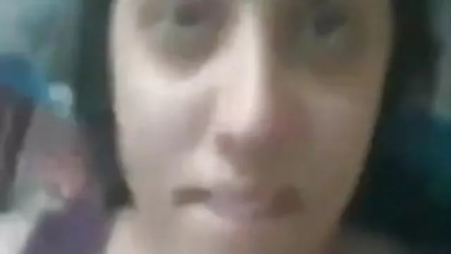 चार लड़ लड़कियों सनी लियोन सेक्सी वीडियो फुल मूवी