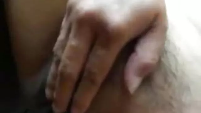 दो सनी लियोन की सेक्सी मूवी वीडियो हॉट बेब्स और एक रॉक ठोस चोंच