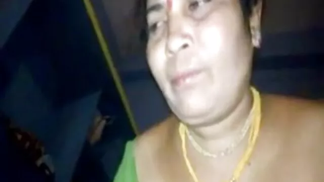 अनुभवी एमआईएलए मुर्गा प्यार करता है एचडी बीएफ मूवी सेक्सी
