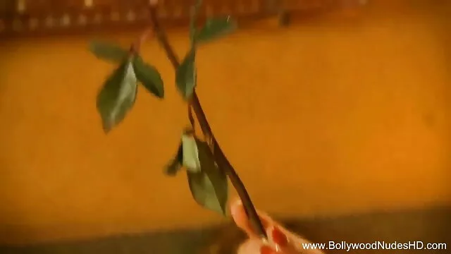 युवा ल्यूक और हारून डॉक्टर और मरीज की सेक्सी मूवी चूसने और कमबख्त