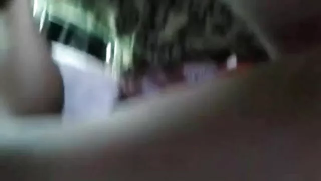 अभी भी गर्म बालों वाली सीधे जापान से वॉल्यूम 20 पर सेक्सी सेक्सी वीडियो फुल मूवी नेट