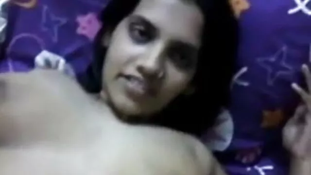 Arisa Kuroki एक्स सेक्सी मूवी शरारती एशियाई गुड़िया है