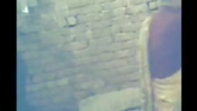 खूबसूरत किशोरी लैटिन देश की घोड़े का सेक्सी मूवी