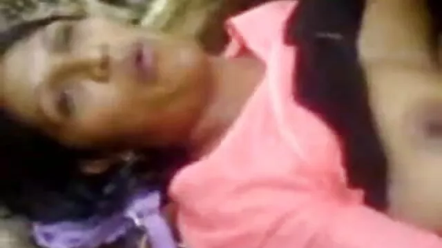 चूसने मुझे सीधे युवा चर्चा सेक्सी मूवी पिक्चर बीपी