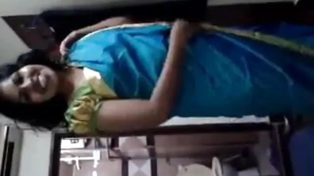 4कश्मीर डॉग एंड गर्ल्स सेक्सी मूवी कमबख्त बड़े स्तन अंतरजातीय कमबख्त