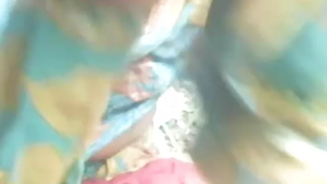 शौकिया सीधे युवा देसी सेक्सी मूवी एचडी लड़के कोरी के साथ मज़ा