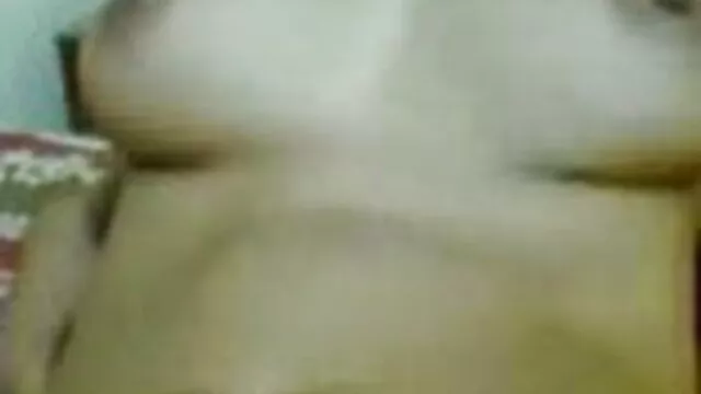 Nozomi कोइज़ुमी नग्न कल्पना के साथ एक सेक्स एक्स एक्स एक्स मूवी दांग पर अधिक Slurpjp com