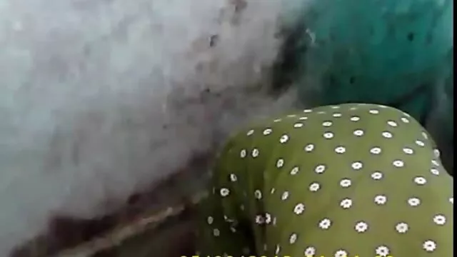 बेब बड़े स्तन सुनहरे सनी लियोन के सेक्सी फुल मूवी बालों वाली हस्तमैथुन सोलो खिलौने