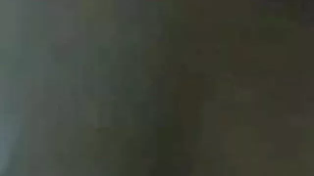 एमआईएलए मिका ओसावा सेक्स करते हुए हिंदी मूवी हो जाता है एक थरथानेवाला पर बिल्ली