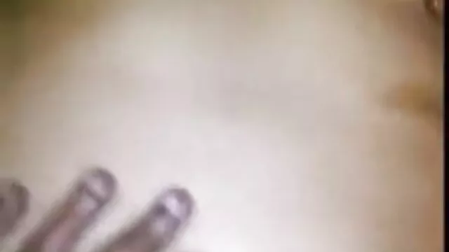 शिक्षक 4. आदमी बफ फिल्म सेक्सी मूवी सबक के लिए ट्यूटर का भुगतान नहीं करता है, लेकिन केवल पुराने कुतिया