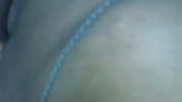 बेब सेक्सी मूवी वीडियो दिखाइए किसी न किसी रसोई घर में