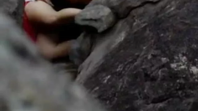 सींग का बना कैटरीना सेक्सी मूवी हुआ चाची उसके भतीजे