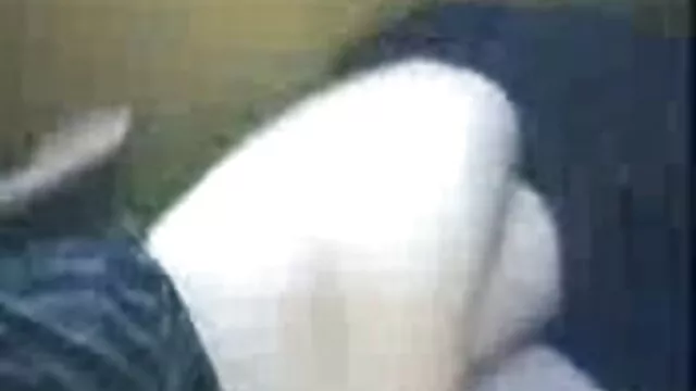 सेक्सी सुनहरे सेक्सी पिक्चर वीडियो में मूवी बालों वाली उंगली प्रेमिका जब तक वह कामोत्ताप-एस1: ई 1