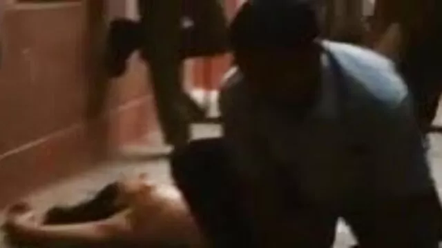 एमेच्योर, बेकार है और घर सेक्सी मूवी फुल सेक्स पर सह के साथ
