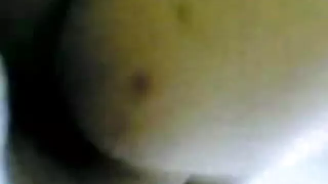 असली जापानी समूह सेक्स बिना सेंसर सेक्सी मूवी 1 घंटे की वॉल्यूम 53 पर नेट