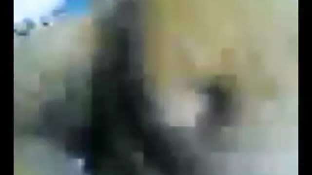 लाल तितली हस्तमैथुन हिंदी में सेक्सी वीडियो फुल मूवी