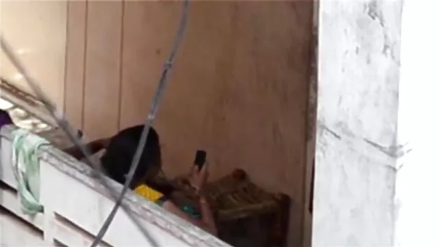 प्यारा गोरा बेकार ए बीबीसी उसके प्रेमी के सेक्सी मूवी कार्टून सामने