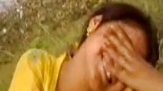 यह स्तन हद वीडियो सेक्सी मूवी के साथ बड़े उल्लू