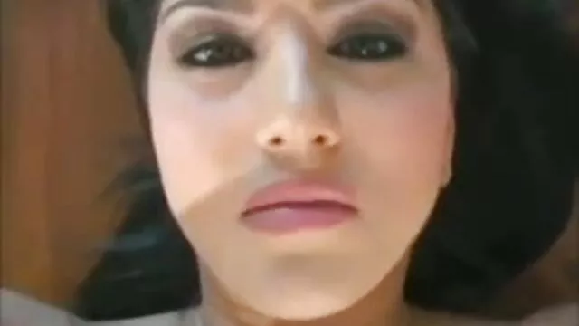बेब यह खुद बीएफ सेक्सी एचडी मूवी करता है