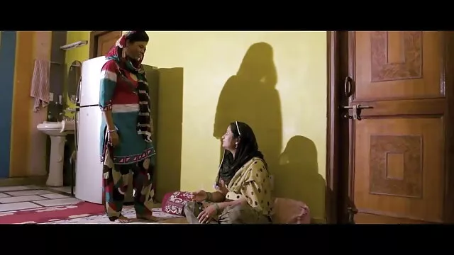 DADDY4K. ला bambina annoiata, एक्स एक्स एक्स हिंदी मूवी सेक्सी तय di किराया sesso spontaneo con il पाद्री डि