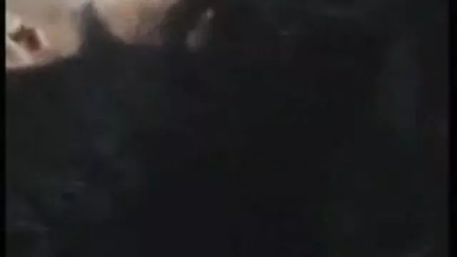Arisa हॉलीवुड मूवी सेक्सी वीडियो Aoyama गहन मौखिक सेक्स और कैम पर-पर और अधिक hotajp com