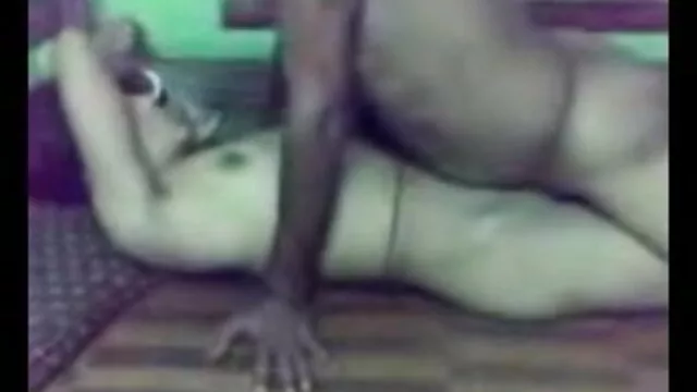 लंपट और orgasms सेक्सी पिक्चर वीडियो मूवी