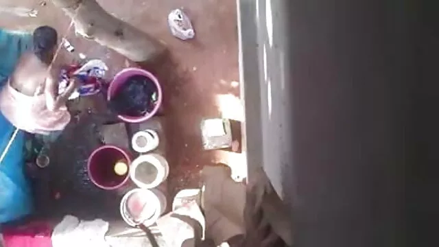 मिठाई सनी लियोन फुल सेक्सी मूवी एचडी के लिए केक