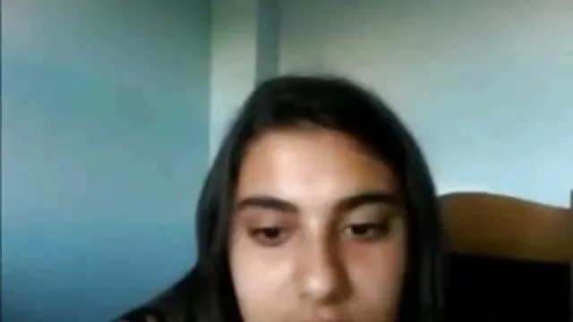 सींग का बना हुआ स्त्री रोग सेक्सी मूवी हिंदी में सेक्सी विशेषज्ञ मिठाई किशोरों की बेब परख होती है