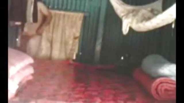 जापानी अश्लील मूवी सेक्सी वीडियो संकलन वॉल्यूम 67-नेट पर अधिक