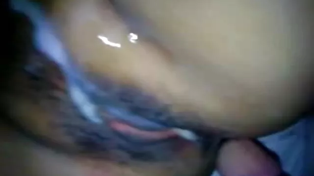 हंट4के वित्तीय समस्याओं बफ सेक्सी मूवी वीडियो को बुद्धिमान और सेक्सी बेब के लिए धन्यवाद हल किया जाता है