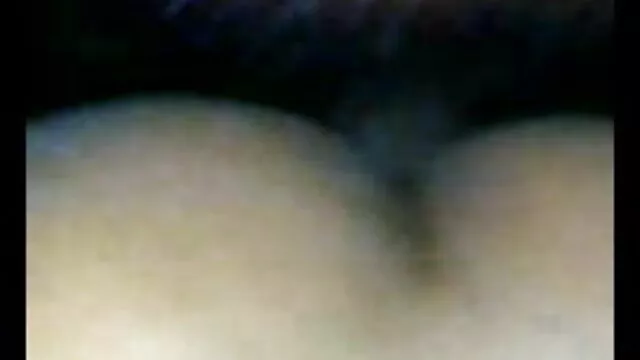 बालों एचडी सेक्सी मूवी वाली सुनहरे बालों वाली सौतेली बहिन गड़बड़ गहरी