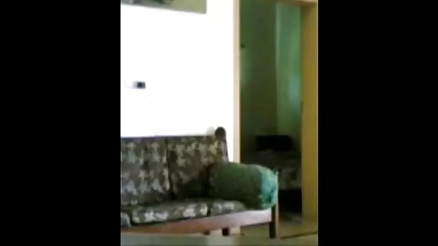 गर्म गर्मियों में तीन भार निगल फुल एचडी सेक्सी फिल्में