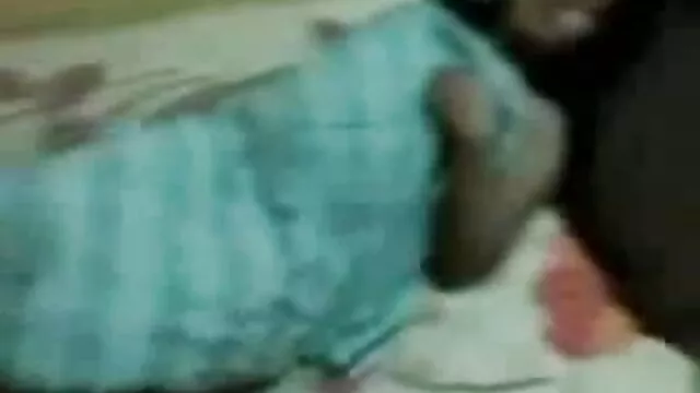 लवली सनी लियोन की सेक्सी मूवी फुल एचडी वीडियो आज़ुमी सह के आदी