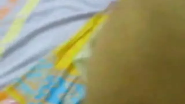 JockPussy-FTM स्टड धक्का देकर एटलस चल रही है कंडोम सेक्सी वीडियो मूवी हिंदी पिक्चर