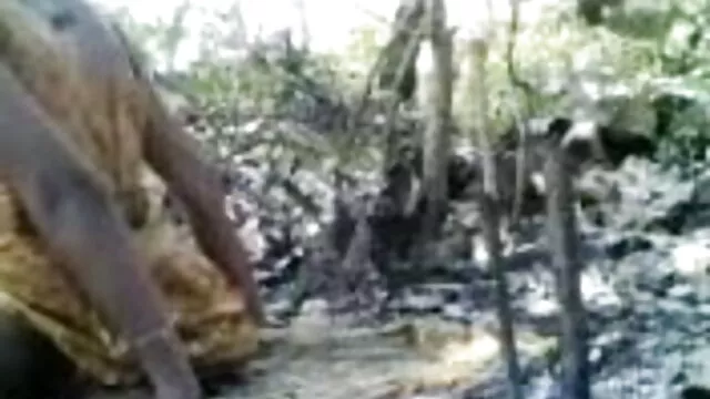 कट्टर पेशाब और सेक्सी मूवी फुल एचडी में भाड़ में जाओ सत्र के साथ विन्ना रीड