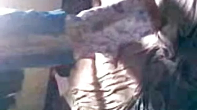 मैं सेक्सी मूवी फुल ओपन वीडियो प्यार मेरे पति बंद कैमरे पर