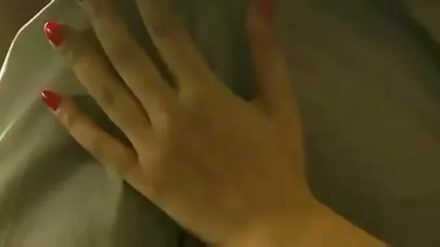 बिम्बो लड़कियां लाड़ मुर्गा सेक्सी एचडी मूवी हिंदी