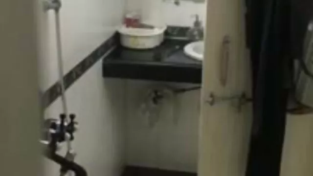 अपने तनाव को दूर खींच सेक्सी मूवी साउथ लेंगे