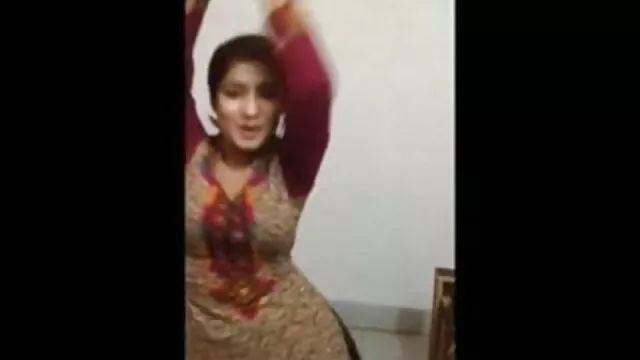 सेक्सी सोफी चला जाता है गधा मुँह करने के लिए बहन के सेक्सी सेक्सी वीडियो फुल मूवी साथ