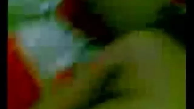 समलैंगिक कंडोम हिंदी सेक्स हिंदी सेक्सी मूवी