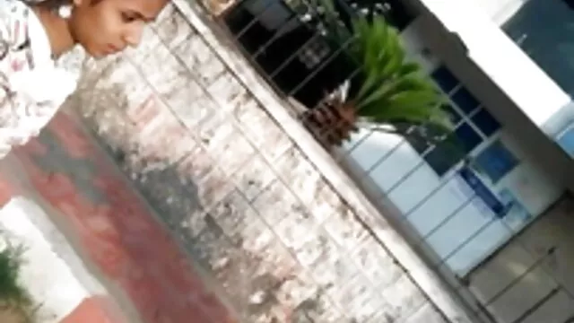 मिउ सुजुहा स्ट्रिप्स और पागल इंग्लिश सेक्सी मूवी वीडियो शिष्टाचार में बेकार है-जेवीएचडी नेट पर अधिक