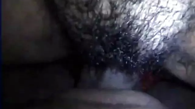 02-जीन डॉटर फादर सेक्सी मूवी पियरे के लिए बार्ब आर्मरेस्ट हैंडल