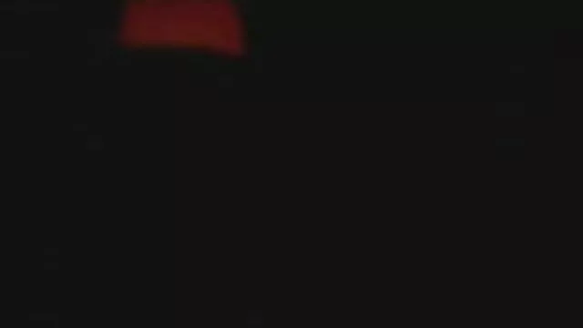 सेक्सी छोरा गुदा सेक्सी मूवी वीडियो दिखाओ चोदना