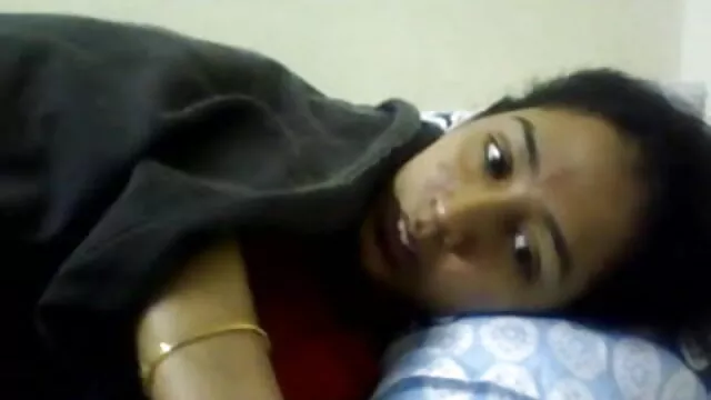 कामुक सेक्सी वीडियो मूवी फिल्म भारतीय MILF