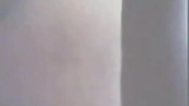 मोहक मालिश द्वारा असली चेक श्यामला बॉलीवुड की सेक्सी मूवी हिंदी में