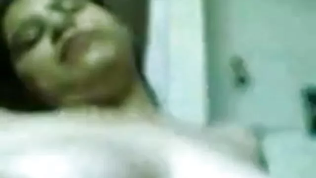 कामुक सनी लियोन की हिंदी सेक्सी मूवी और सींग का बना गोरा सौंदर्य बेहोश